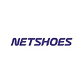 Netshoes